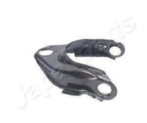 Brat suspensie roata JAPANPARTS BS-332L – MAZDA | AutoRival