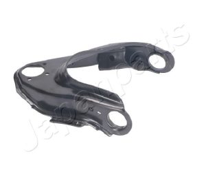 Brat suspensie roata JAPANPARTS BS-332R – MAZDA | AutoRival