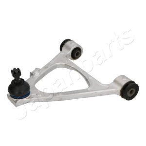 Brat suspensie roata JAPANPARTS BS-340L – MAZDA | AutoRival