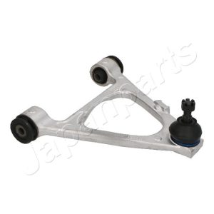 Brat suspensie roata JAPANPARTS BS-340R – MAZDA | AutoRival