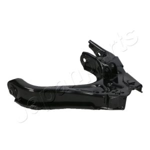 Brat suspensie roata JAPANPARTS BS-341L – MAZDA | AutoRival