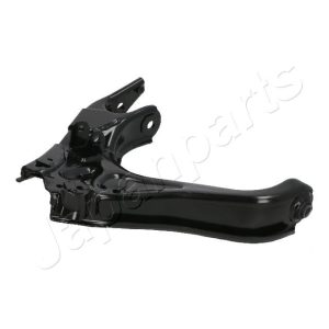 Brat suspensie roata JAPANPARTS BS-341R – MAZDA | AutoRival