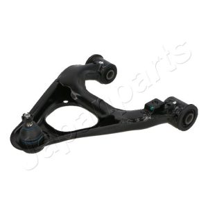 Brat suspensie roata JAPANPARTS BS-344L – MAZDA | AutoRival