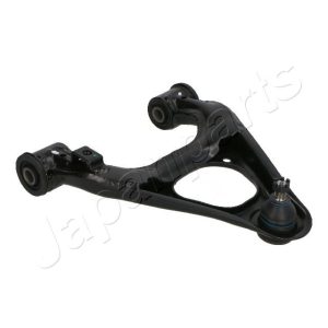 Brat suspensie roata JAPANPARTS BS-344R – MAZDA | AutoRival