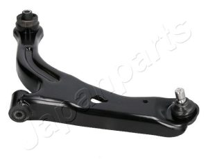 Brat suspensie roata JAPANPARTS BS-346L – MAZDA | AutoRival
