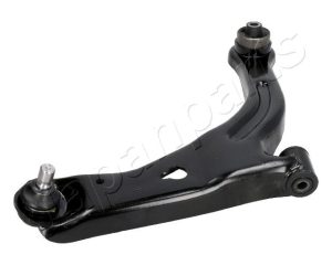 Brat suspensie roata JAPANPARTS BS-346R – MAZDA | AutoRival