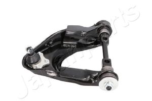 Brat suspensie roata JAPANPARTS BS-350L – MAZDA | AutoRival