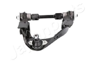 Brat suspensie roata JAPANPARTS BS-350R – MAZDA | AutoRival