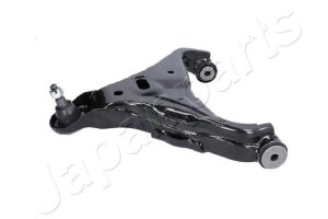 Brat suspensie roata JAPANPARTS BS-351R – MAZDA | AutoRival