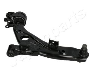Brat suspensie roata JAPANPARTS BS-353L – MAZDA | AutoRival