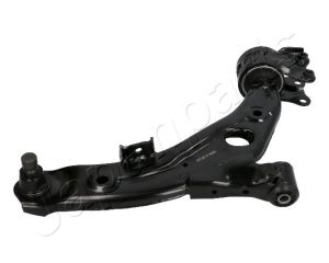 Brat suspensie roata JAPANPARTS BS-353R – MAZDA | AutoRival