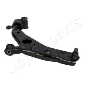 Brat suspensie roata JAPANPARTS BS-354L – MAZDA | AutoRival