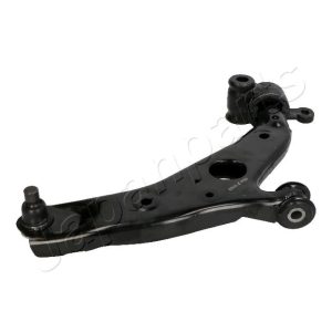 Brat suspensie roata JAPANPARTS BS-354R – MAZDA | AutoRival
