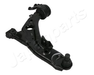 Brat suspensie roata JAPANPARTS BS-355L – MAZDA | AutoRival