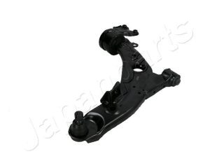 Brat suspensie roata JAPANPARTS BS-355R – MAZDA | AutoRival