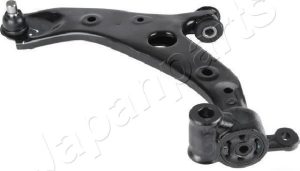 Brat suspensie roata JAPANPARTS BS-356L – MAZDA | AutoRival