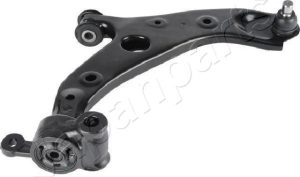 Brat suspensie roata JAPANPARTS BS-356R – MAZDA | AutoRival