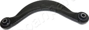 Brat suspensie roata JAPANPARTS BS-358 – MAZDA | AutoRival