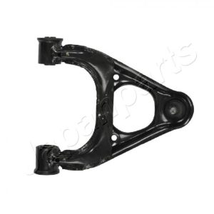 Brat suspensie roata JAPANPARTS BS-359 – MAZDA | AutoRival
