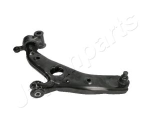 Brat suspensie roata JAPANPARTS BS-361L – MAZDA | AutoRival