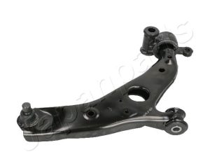 Brat suspensie roata JAPANPARTS BS-361R – MAZDA | AutoRival