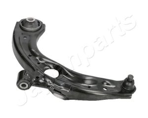 Brat suspensie roata JAPANPARTS BS-362L – MAZDA | AutoRival
