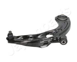 Brat suspensie roata JAPANPARTS BS-362R – MAZDA | AutoRival