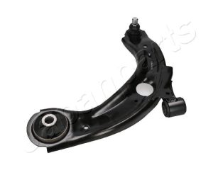 Brat suspensie roata JAPANPARTS BS-363L – MAZDA | AutoRival
