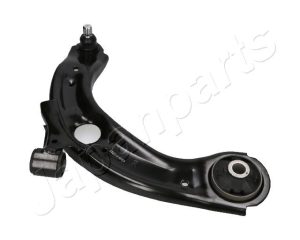 Brat suspensie roata JAPANPARTS BS-363R – MAZDA | AutoRival