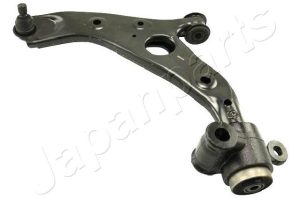 Brat suspensie roata JAPANPARTS BS-365L – MAZDA | AutoRival