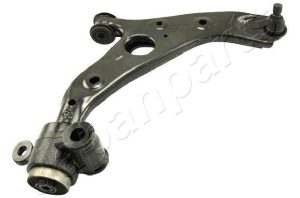 Brat suspensie roata JAPANPARTS BS-365R – MAZDA | AutoRival