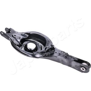 Brat suspensie roata JAPANPARTS BS-368L – MAZDA | AutoRival