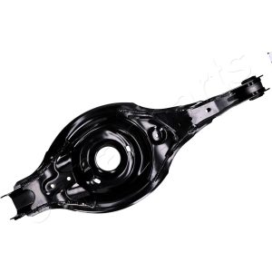 Brat suspensie roata JAPANPARTS BS-368R – MAZDA | AutoRival