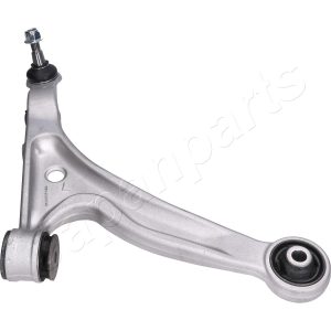 Brat suspensie roata JAPANPARTS BS-370L – MAZDA | AutoRival