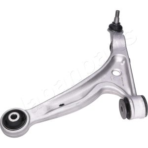 Brat suspensie roata JAPANPARTS BS-370R – MAZDA | AutoRival