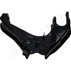 Brat suspensie roata JAPANPARTS BS-371L – MAZDA | AutoRival