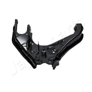Brat suspensie roata JAPANPARTS BS-371R – MAZDA | AutoRival