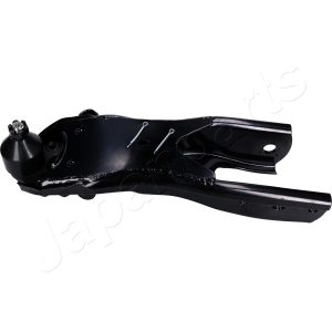 Brat suspensie roata JAPANPARTS BS-375L – MAZDA | AutoRival