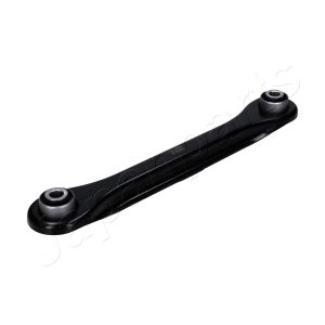 Brat suspensie roata JAPANPARTS BS-376 – MAZDA | AutoRival