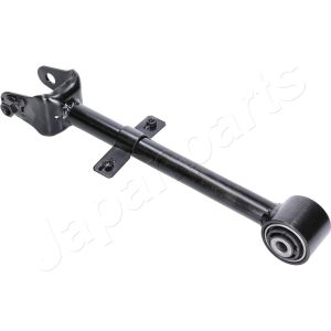 Brat suspensie roata JAPANPARTS BS-377L – MAZDA | AutoRival