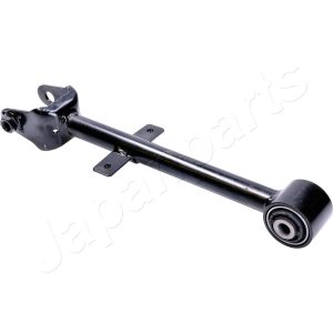 Brat suspensie roata JAPANPARTS BS-377R – MAZDA | AutoRival