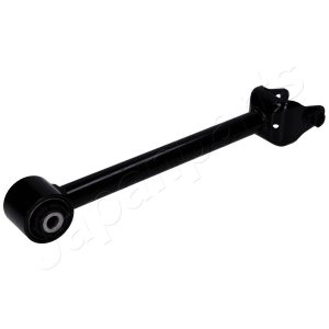 Brat suspensie roata JAPANPARTS BS-378 – MAZDA | AutoRival