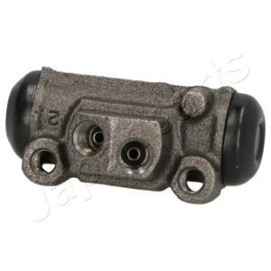 Cilindru receptor frana JAPANPARTS CD-300 – MAZDA | AutoRival