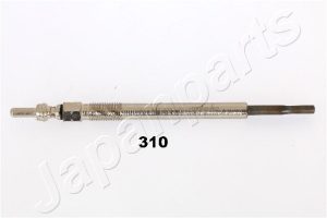 Bujie incandescenta JAPANPARTS CE-310 – MAZDA | AutoRival