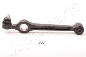 Brat suspensie roata JAPANPARTS CJ-300L – MAZDA | AutoRival