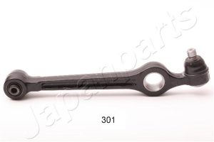 Brat suspensie roata JAPANPARTS CJ-300R – MAZDA | AutoRival