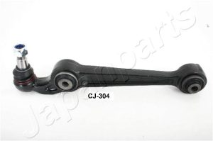 Brat suspensie roata JAPANPARTS CJ-304 – MAZDA | AutoRival