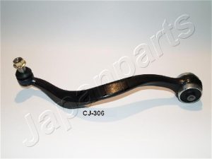 Brat suspensie roata JAPANPARTS CJ-305L – MAZDA | AutoRival