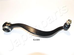 Brat suspensie roata JAPANPARTS CJ-305R – MAZDA | AutoRival