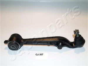 Brat suspensie roata JAPANPARTS CJ-307 – MAZDA | AutoRival